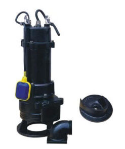 Máy khuấy chìm QJB0.37/6-220/3-980S