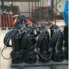 Máy khuấy chìm QJB4/6-320/3-980C/S*